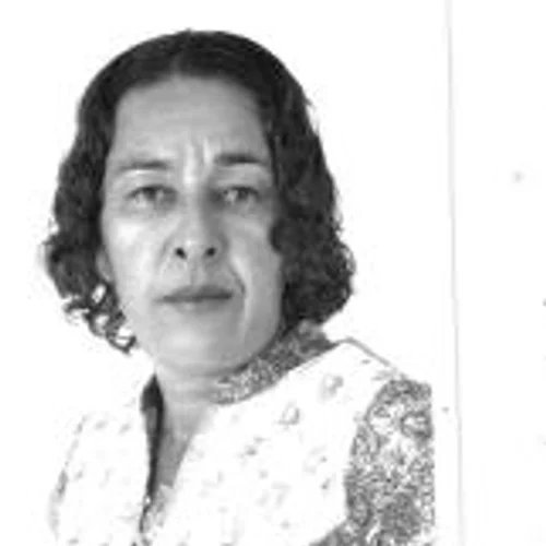ADELITA