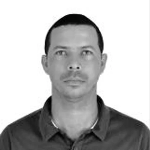 Damião Show