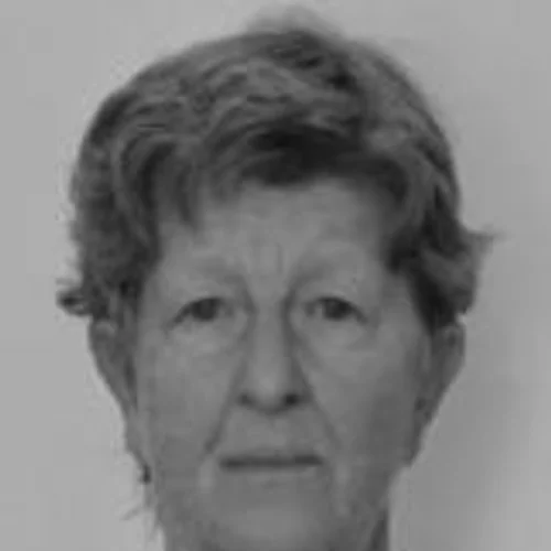 Iloni Muller