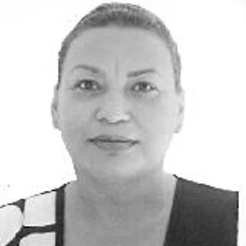 Luzia Penha
