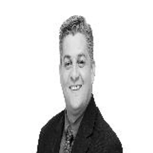 EDSON CRUZ