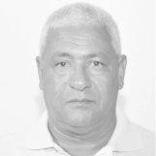 Paulo Morais