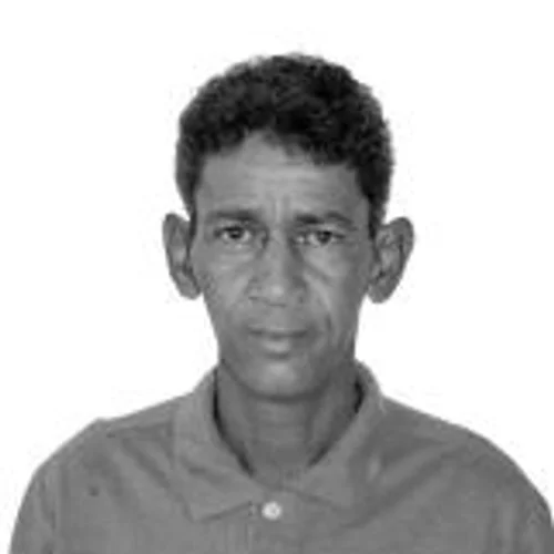 Eraldo