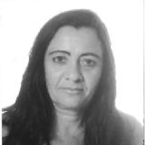 Penha Pacheco