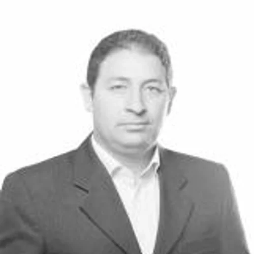 Zé da Badia