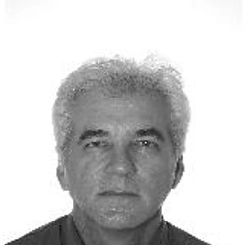 Ruy Correa