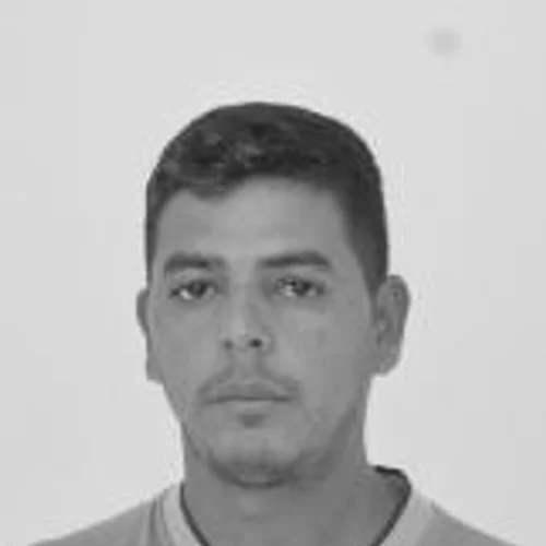 Giovani Pinheiro