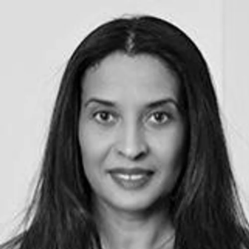IVONE FERMINO