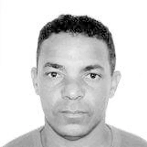 COSME DA LISBOA