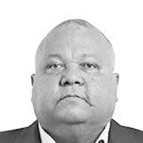 SANTOS NEVES