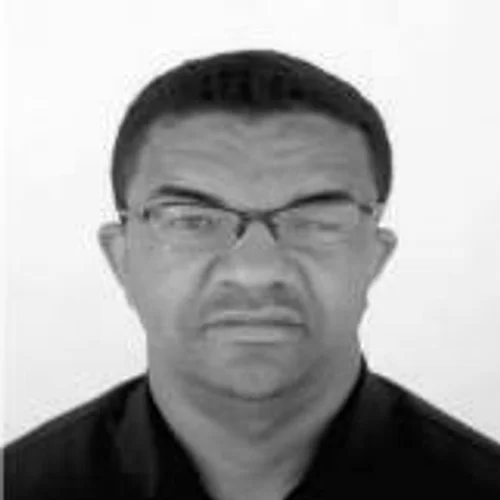 MARCÃO DA TELEMENSAGEM