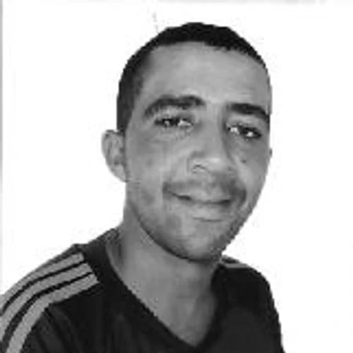 CHAMPINHA DO BAIRRO