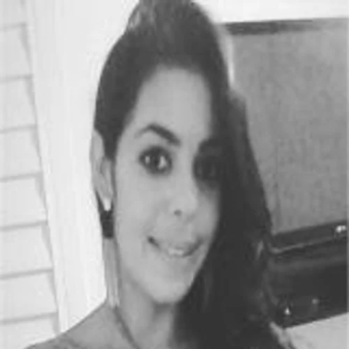 Tatinha