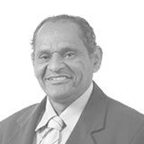 JOSÉ RIBEIRO