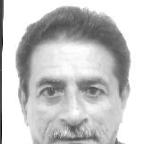 JOSE SANTANA