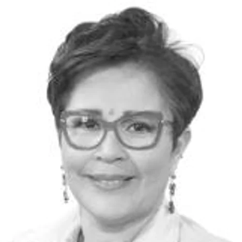NEIRE MIRANDA