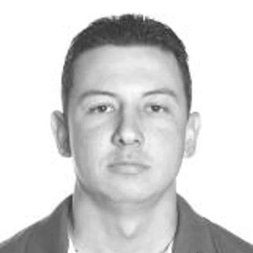 GEOVANI