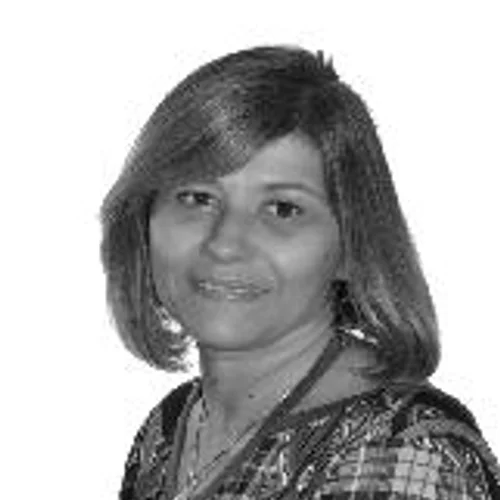 CRISTINA PAPIN
