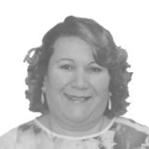 Maria Isabel