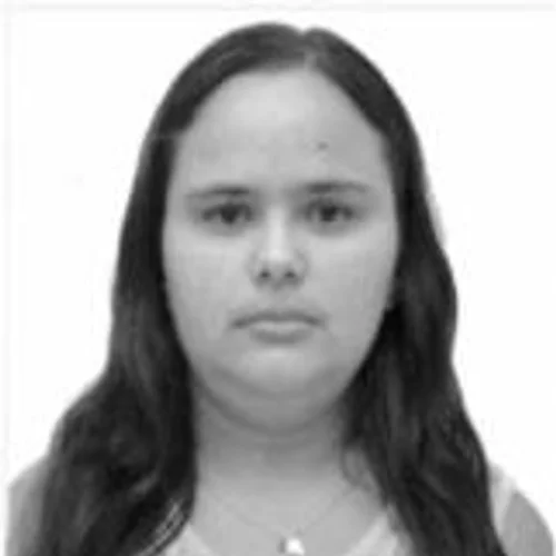 EMANUELLA GOMES