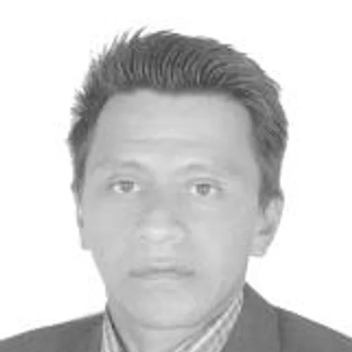 Romildo