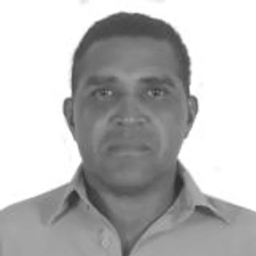 MILTÃO