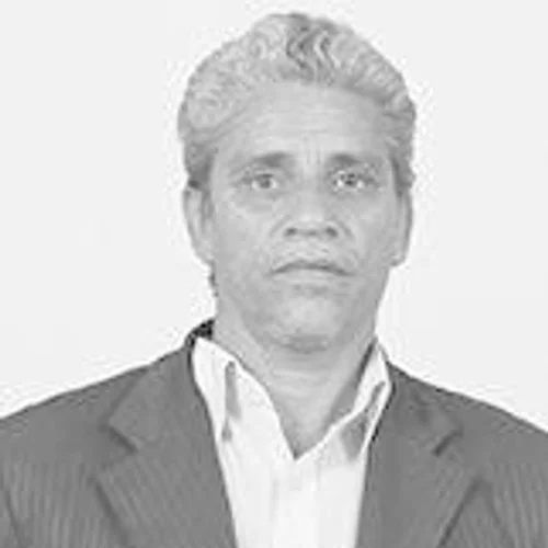 Reginaldo Gonçalves