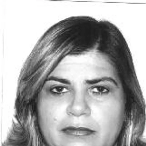 PASTORA DARLY