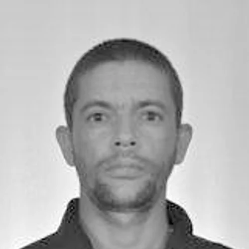Luiz Antonio