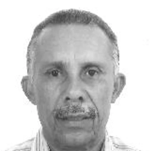 Pedro da Sulba