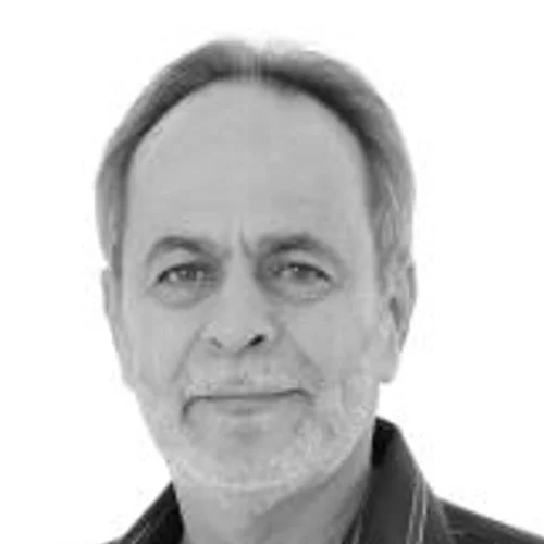 RICARDO LADEIA