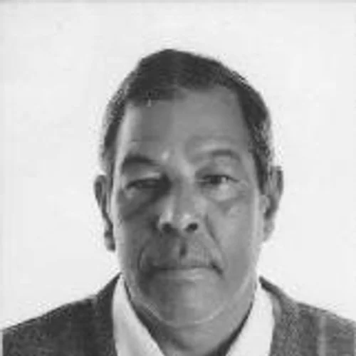 Sargento Alfredo