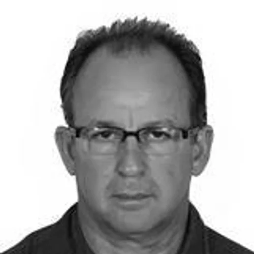 JOSE HELIO