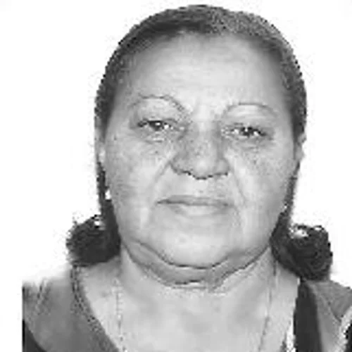 ADELMA RAQUEL