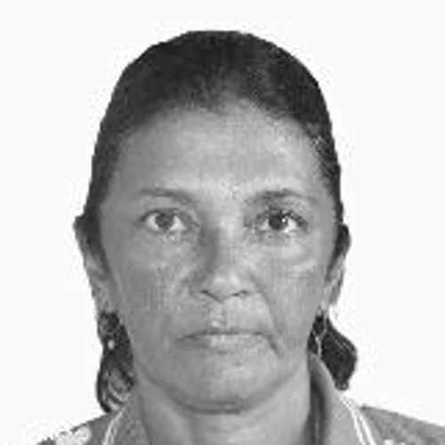 FRANCISCA RAMOS MACHADO