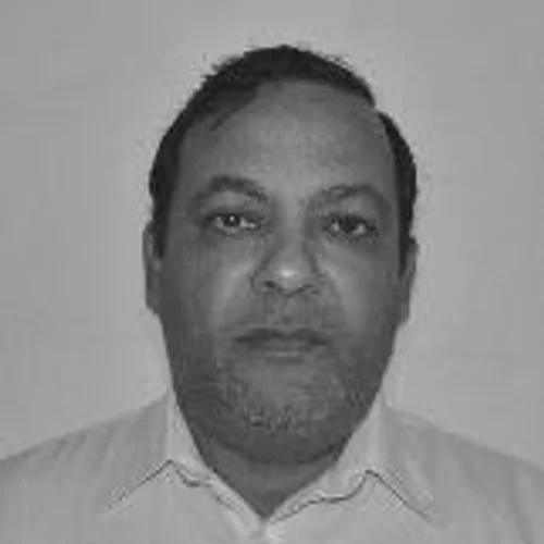 JOZE ELIAS