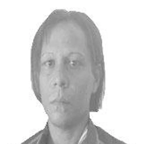 Neimar Alves