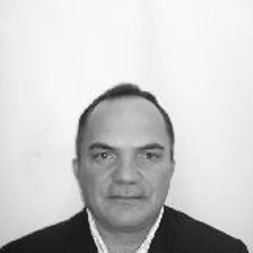 Gugu do Táxi