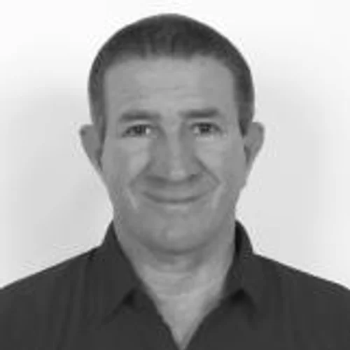 Ademir