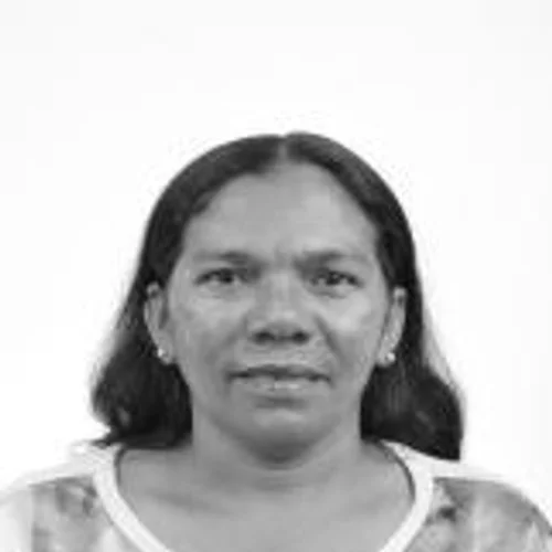 Toinha