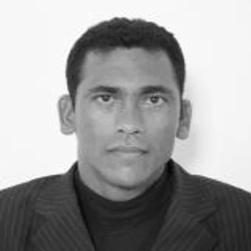 Julio Marques
