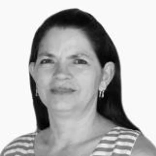 JEANNE BARROS