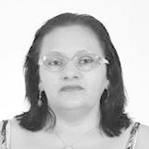 Geralda do Ambulatório