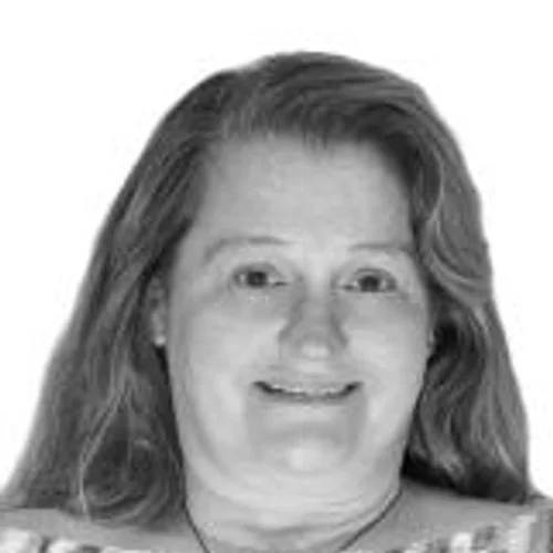 ALICE COLOMBO