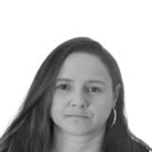 PROFESSORA ANDREIA