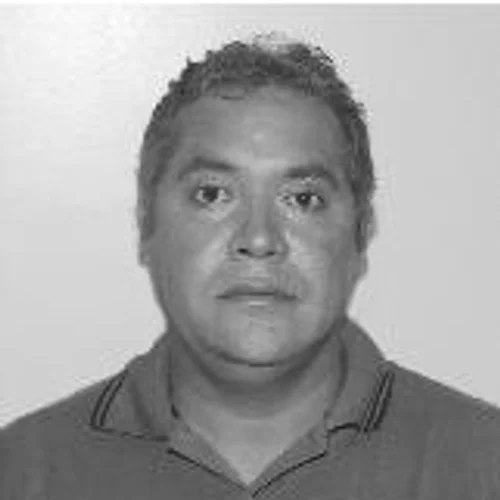Professor Nilson