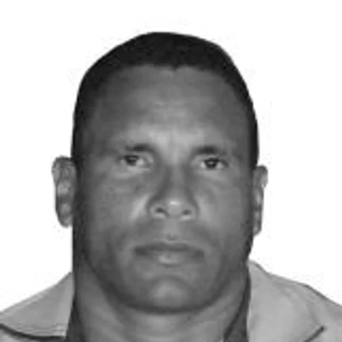 Zé Pezão