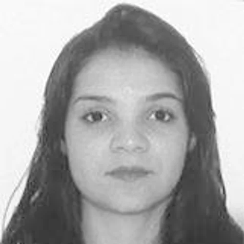 JULLY (FISIOTERAPEUTA)