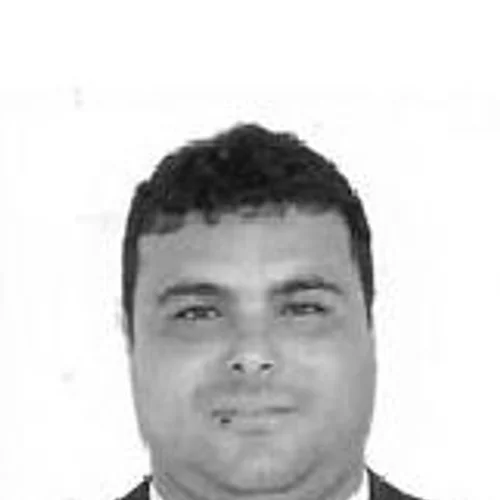 Marquim Botinha