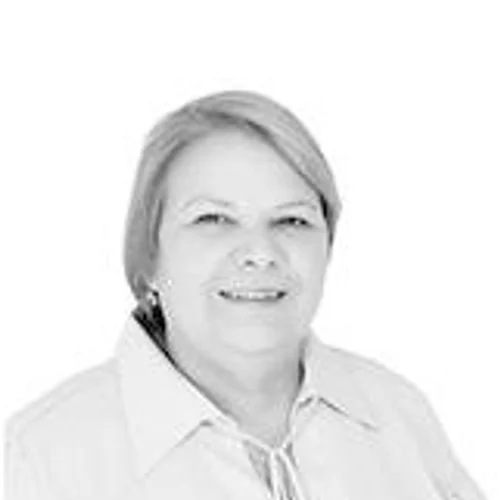 TIA CENIRA